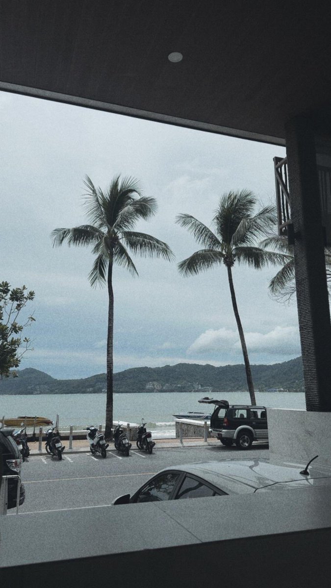 itsoushii's tweet photo. 🫂🤍🌴. https://t.co/neA5rLoUAe