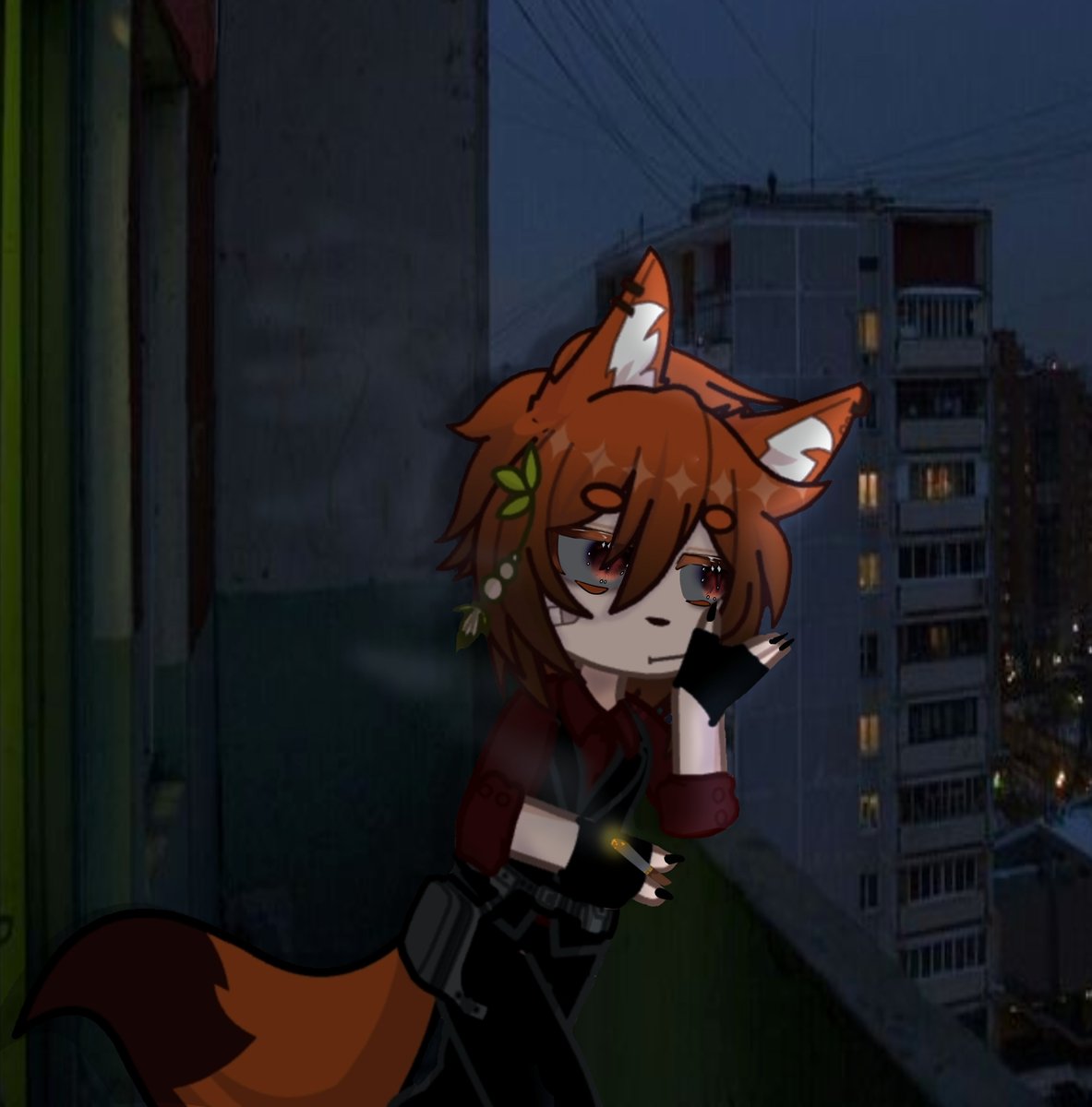 Lis198783's tweet photo. Hey guys, I think I'm getting burnt out, so I'm taking a break until August 3rd, thank you. https://t.co/MOAs2QpDD2