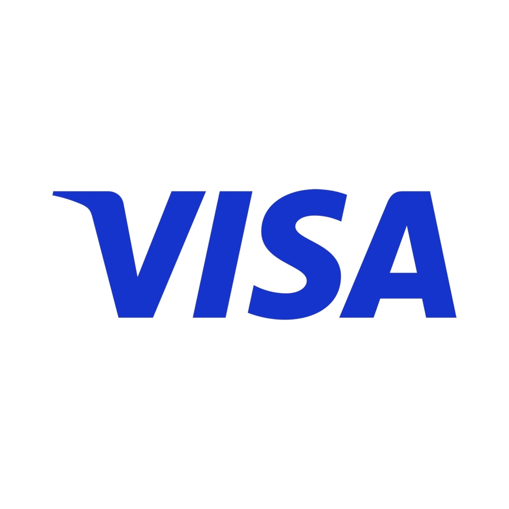 interesting_aIl's tweet photo. Visa to layoff 2,600 people, or 7% of its global workforce, with AI playing a key role to focus on “driving efficiency” https://t.co/LPI97bYoRO