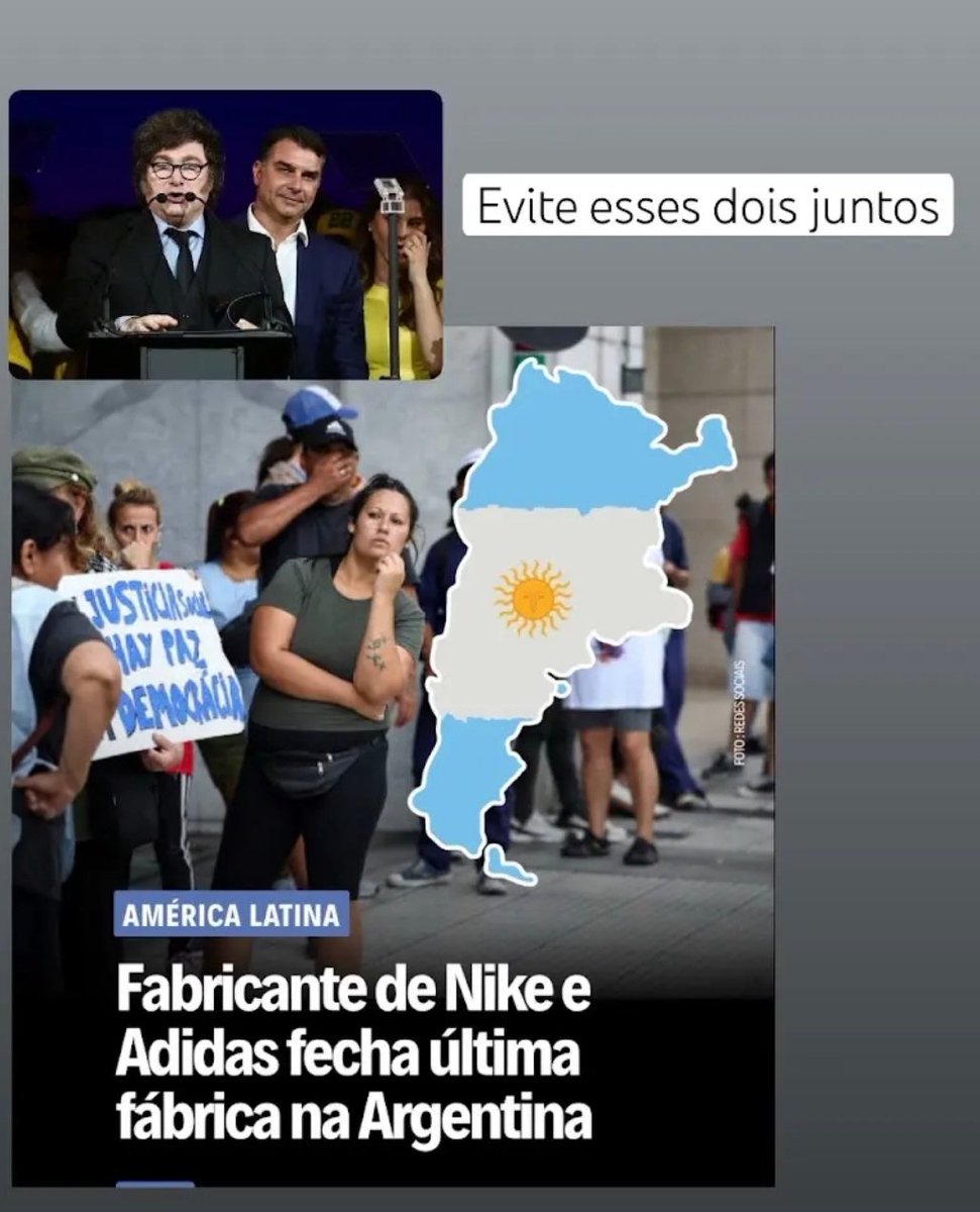 Ric_costta's tweet photo. @tarcisiogdf São Paulo só não quebrou ainda, pôr  causa do Governo Federal... https://t.co/wmXHEXNAVq