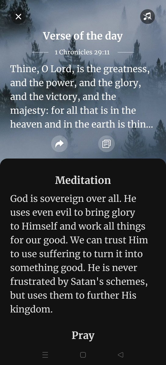 GymboyStuart's tweet photo. @_LoveLike_JESUS https://t.co/O6sSrbKUM6