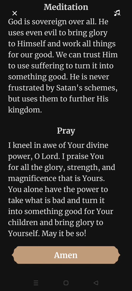 GymboyStuart's tweet photo. @_LoveLike_JESUS https://t.co/O6sSrbKUM6