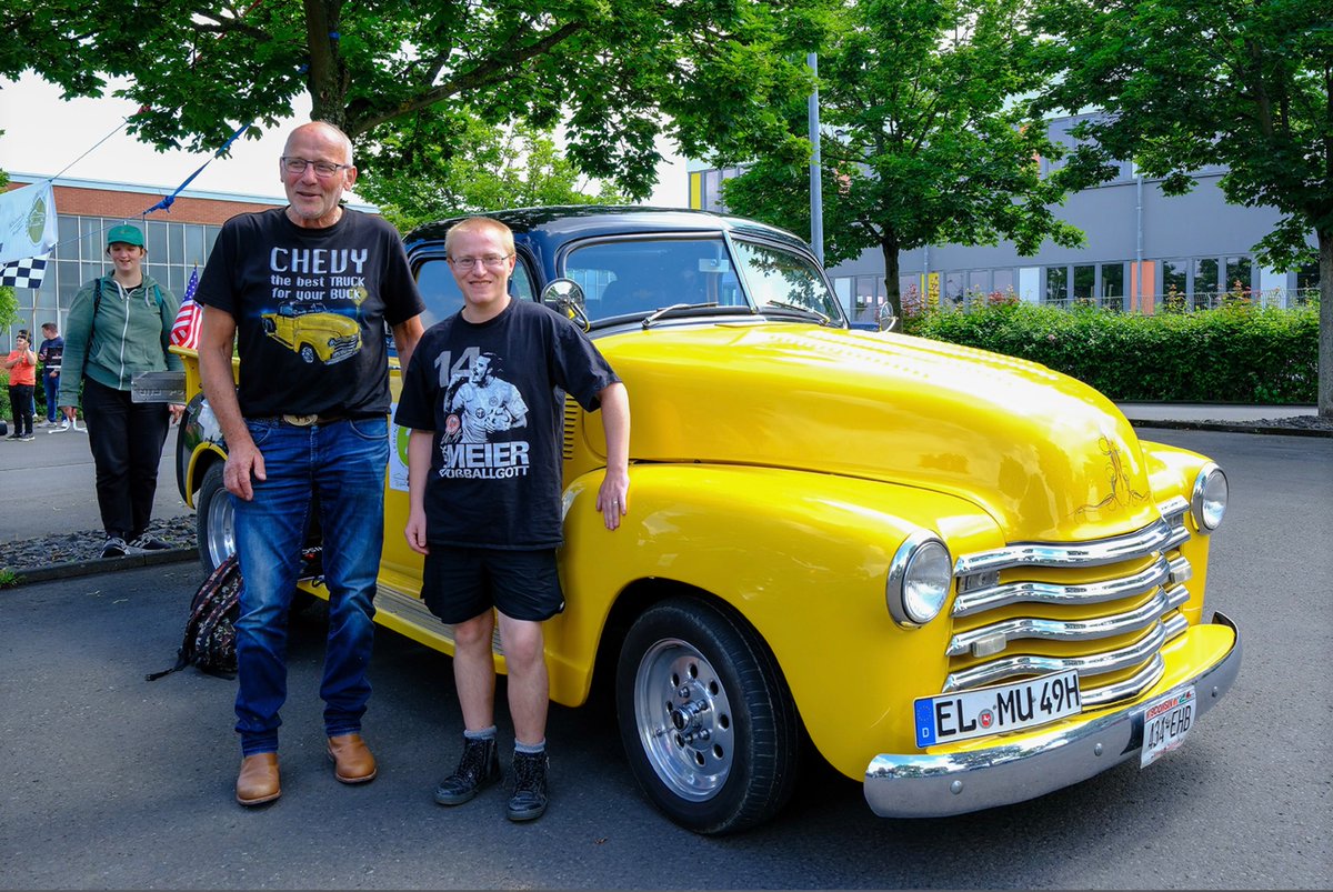 oldtimersppjdg's tweet photo. https://t.co/21GHTO80Ya