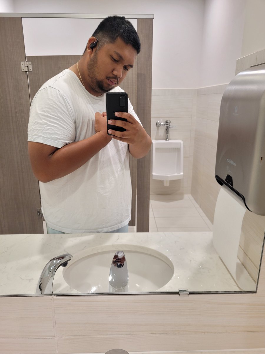 Jay-Jay 🔜 RQ Los Angeles tweet media