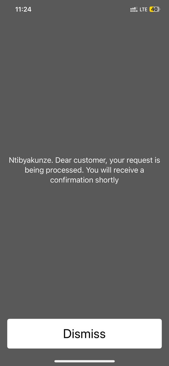 MikhailGorbacev's tweet photo. @RwEquityBank https://t.co/mvzQ4sKA0u