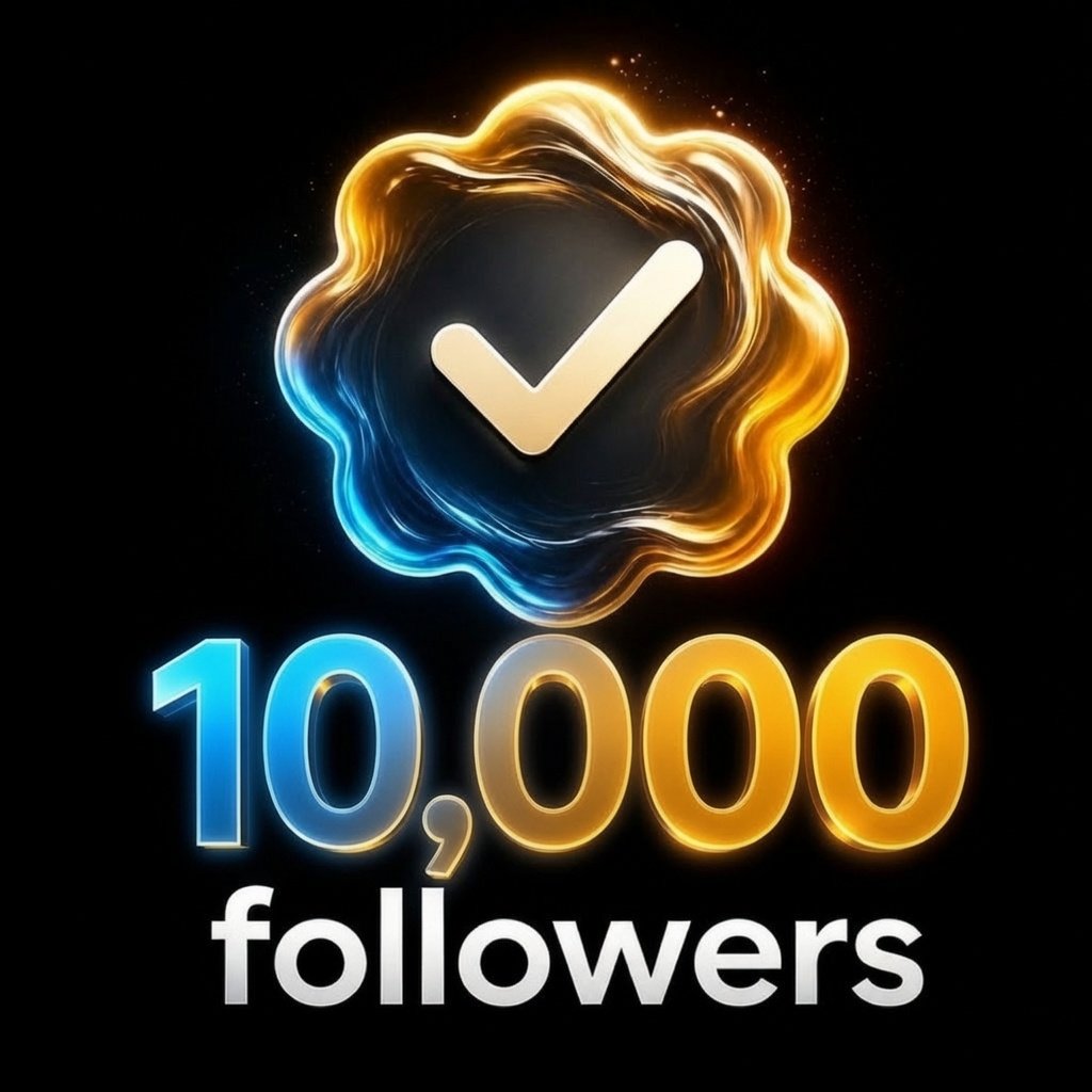 msjojos's tweet photo. New fōllôwers 🔥

I'm building this community for y'all.

If you're creating,

Fōllow 👉  @RealIggyLibre 
 
Netwōrk and grôw 🚀 https://t.co/nP8FscKD6W