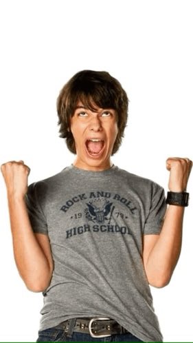 RickySmallss's tweet photo. Me when @HaeSicks uploads content on @fansly https://t.co/ROiSub0nXJ