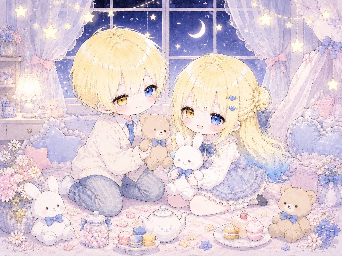 𝓐𝓶𝓪︎ 🦔𓂃ᶻ𝗓♡ tweet media