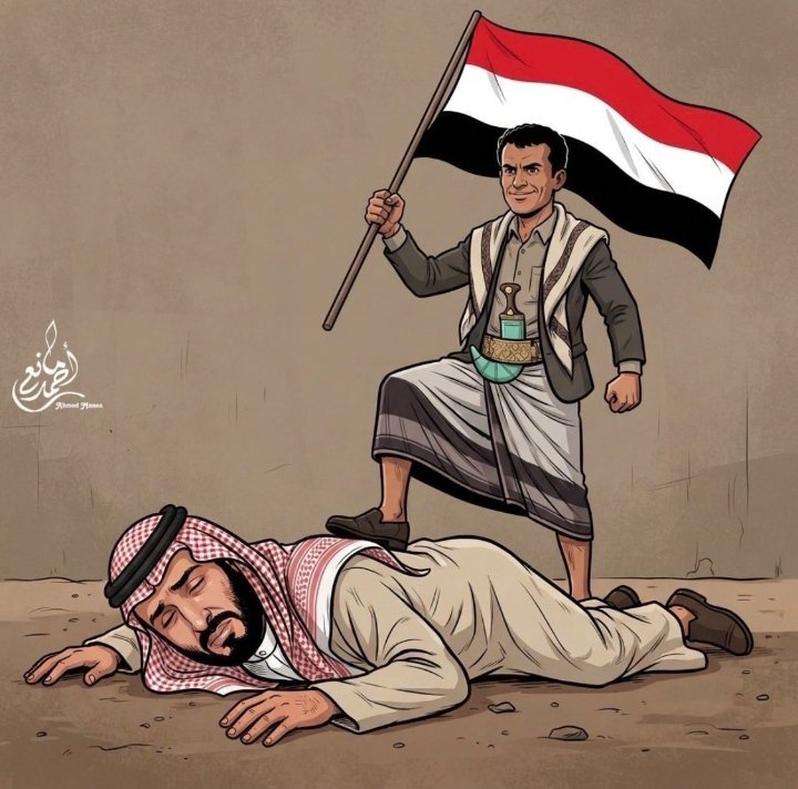 SunnetvelEhli's tweet photo. @moo0sai @kwnn_yemen https://t.co/Dv6jyotErf