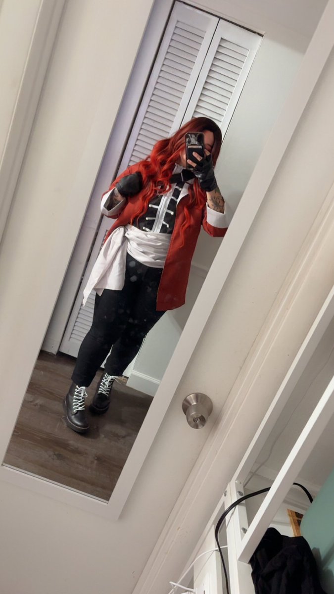 kikifbaby's tweet photo. https://t.co/LQdqtaJH9z
