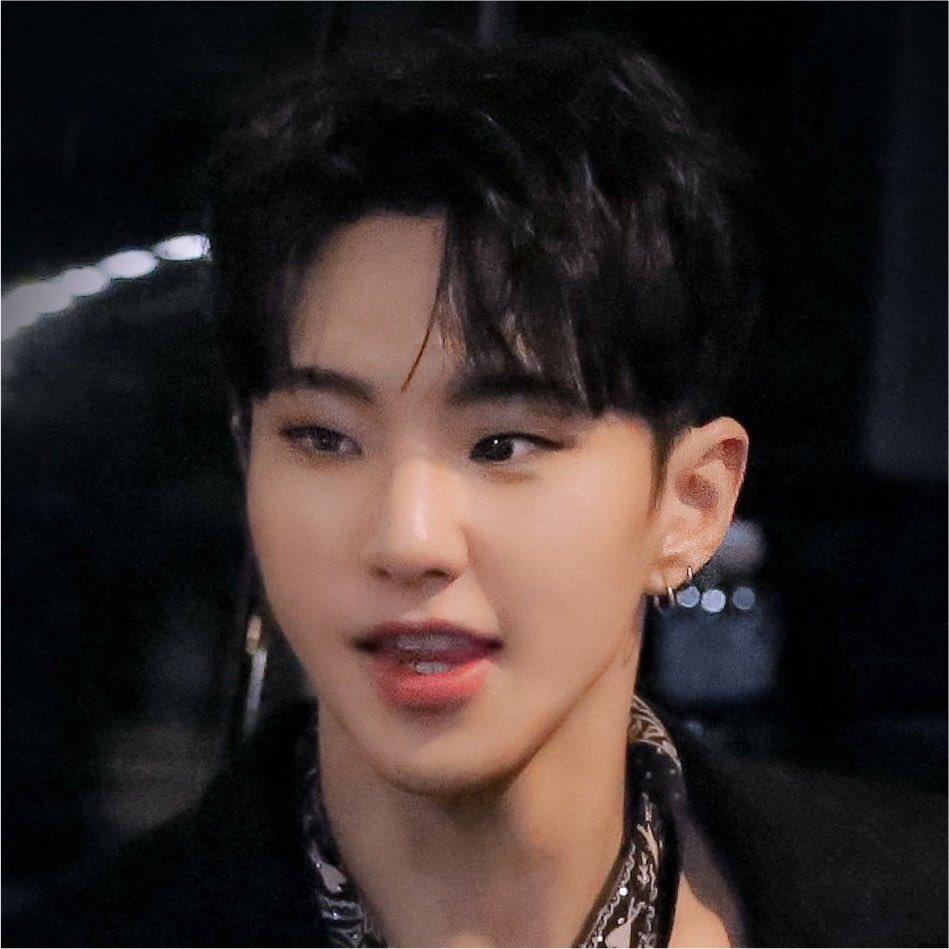 soonyoungface's tweet photo. https://t.co/ukF0pjkUPq