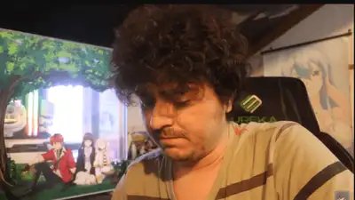 NEVER_G0ON's tweet photo. Cucked 31 year old projecting crybully manchild calls a kid a "retarded low-IQ life form" to protect his good name as the guardian of drawn CSEM, what happens next will shock you! https://t.co/1hqySzkpSX