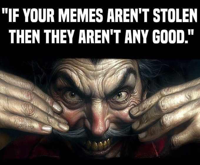 Silence Dogood 𝕏 🇺🇸 tweet media