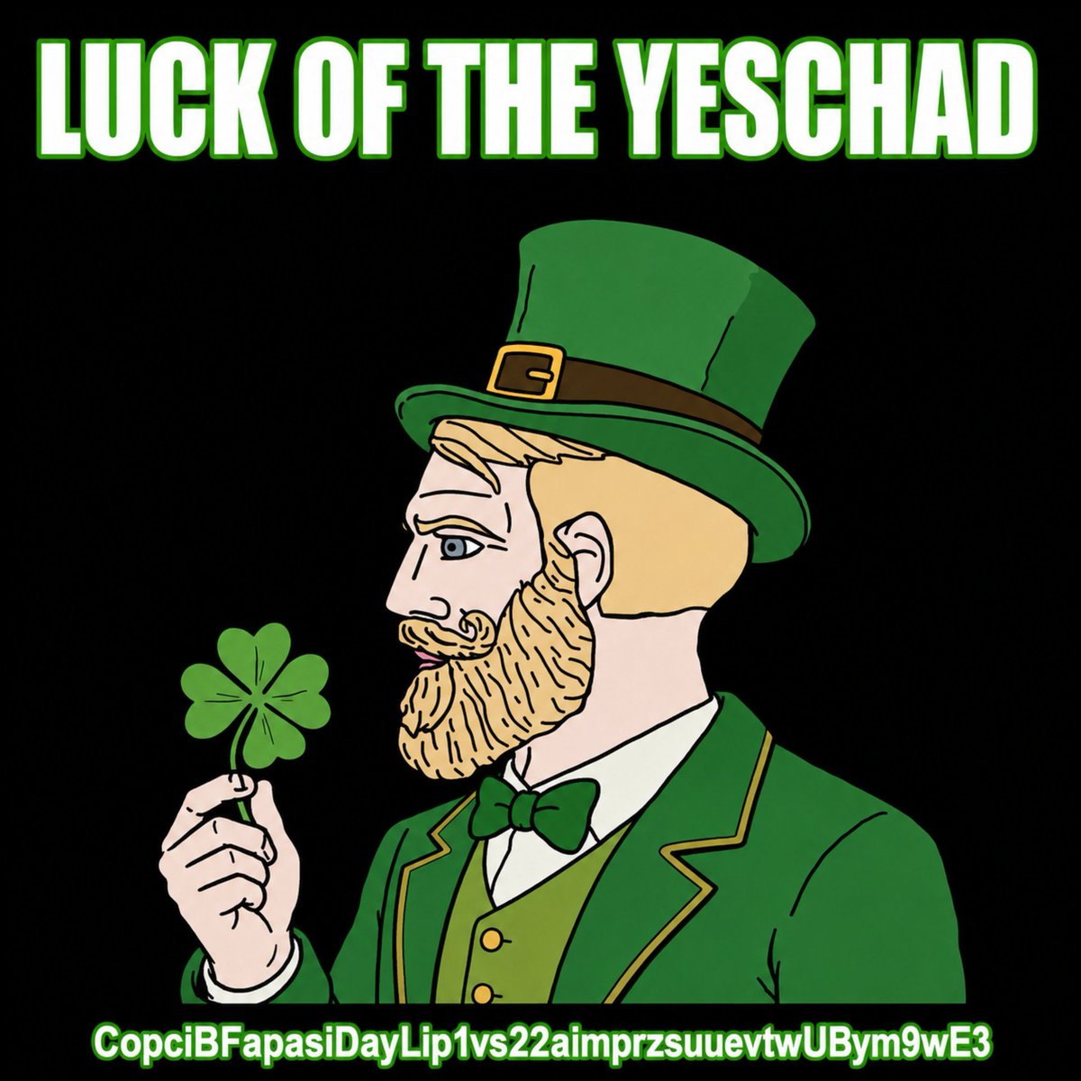 t2thebone27's tweet photo. @JPX1789 @xELITISTCRYPTO @YesChadHQ YES https://t.co/72eIZB2uIV