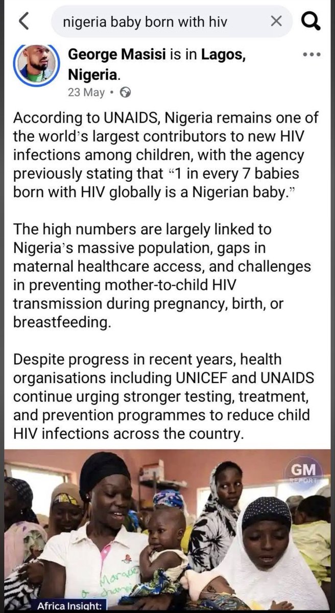 Hunadi_MP_10's tweet photo. @Mikestones2012 @mzantsi_fosho @Brother_Bear07 You mean this HIV? https://t.co/gyYZNYInWc
