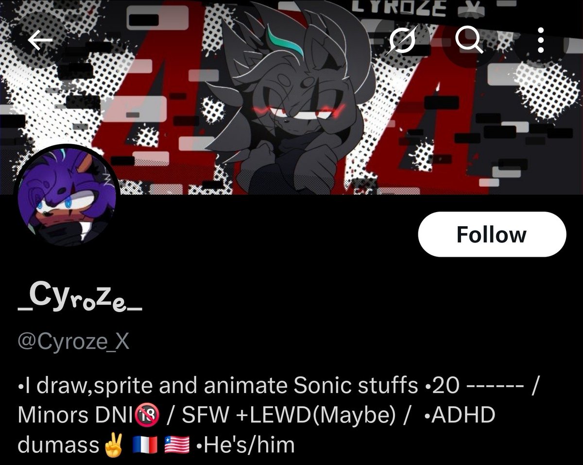 TheRedUsagiVO's tweet photo. I don't like doing callout posts but this is messed up. Please do NOT support this person. Do NOT commission them. 

They literally were caught using AI and the friend who was being nice allowing them to use their Paypal account is now facing the consequences of HIS actions. https://t.co/VK7FNHg01t