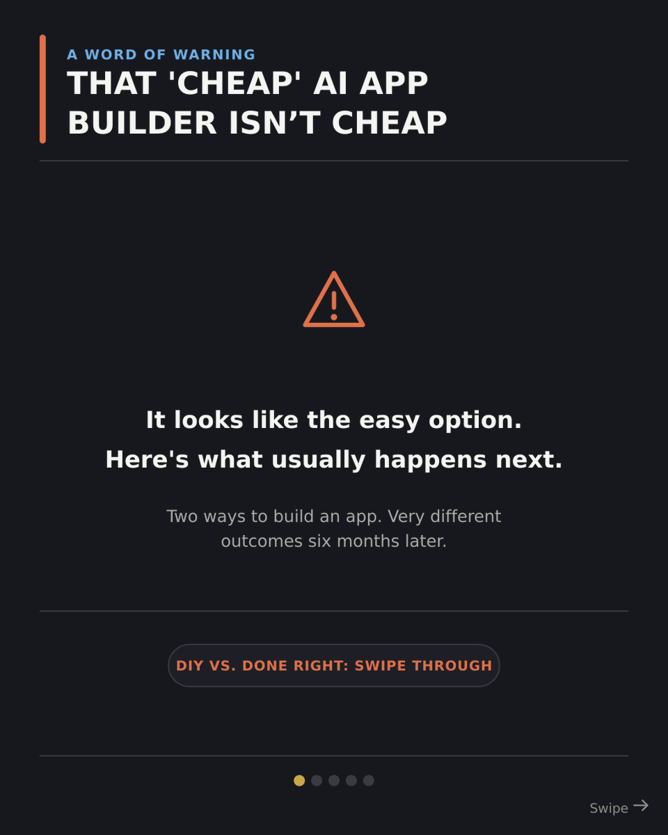 PocketApp tweet picture
