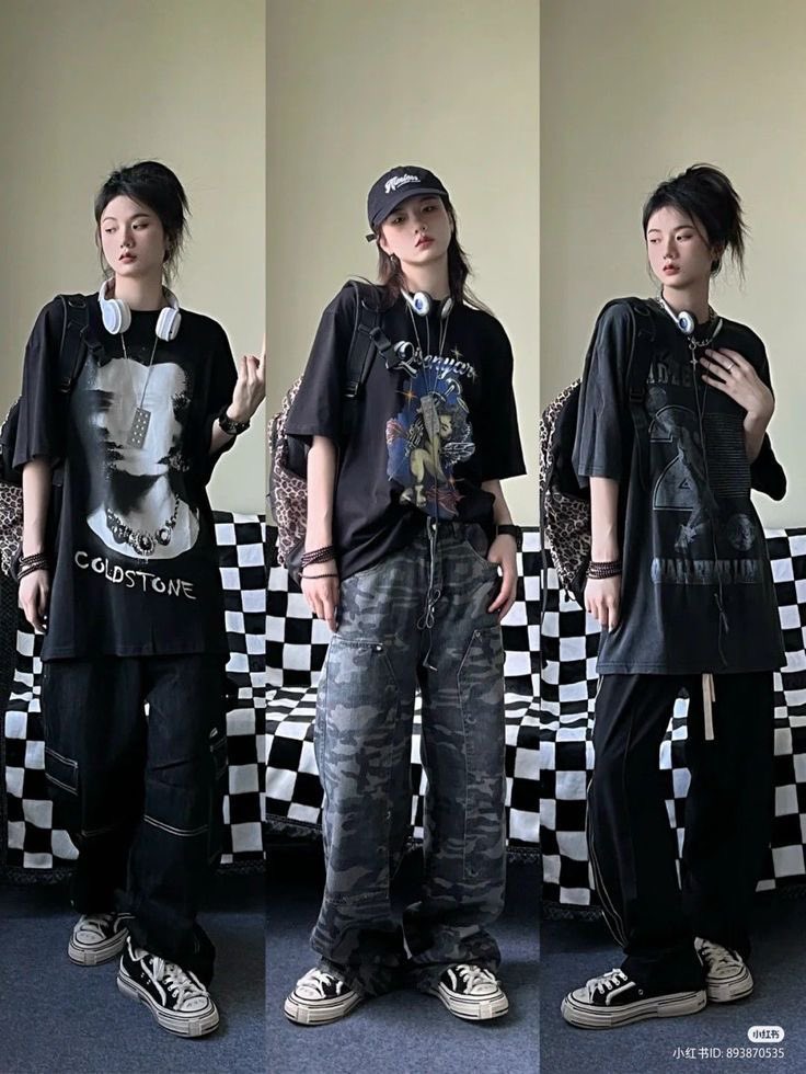 wegoncri's tweet photo. litterally my exact clothing style and i swear it only looks good on skinny people https://t.co/4TYSbRa75l