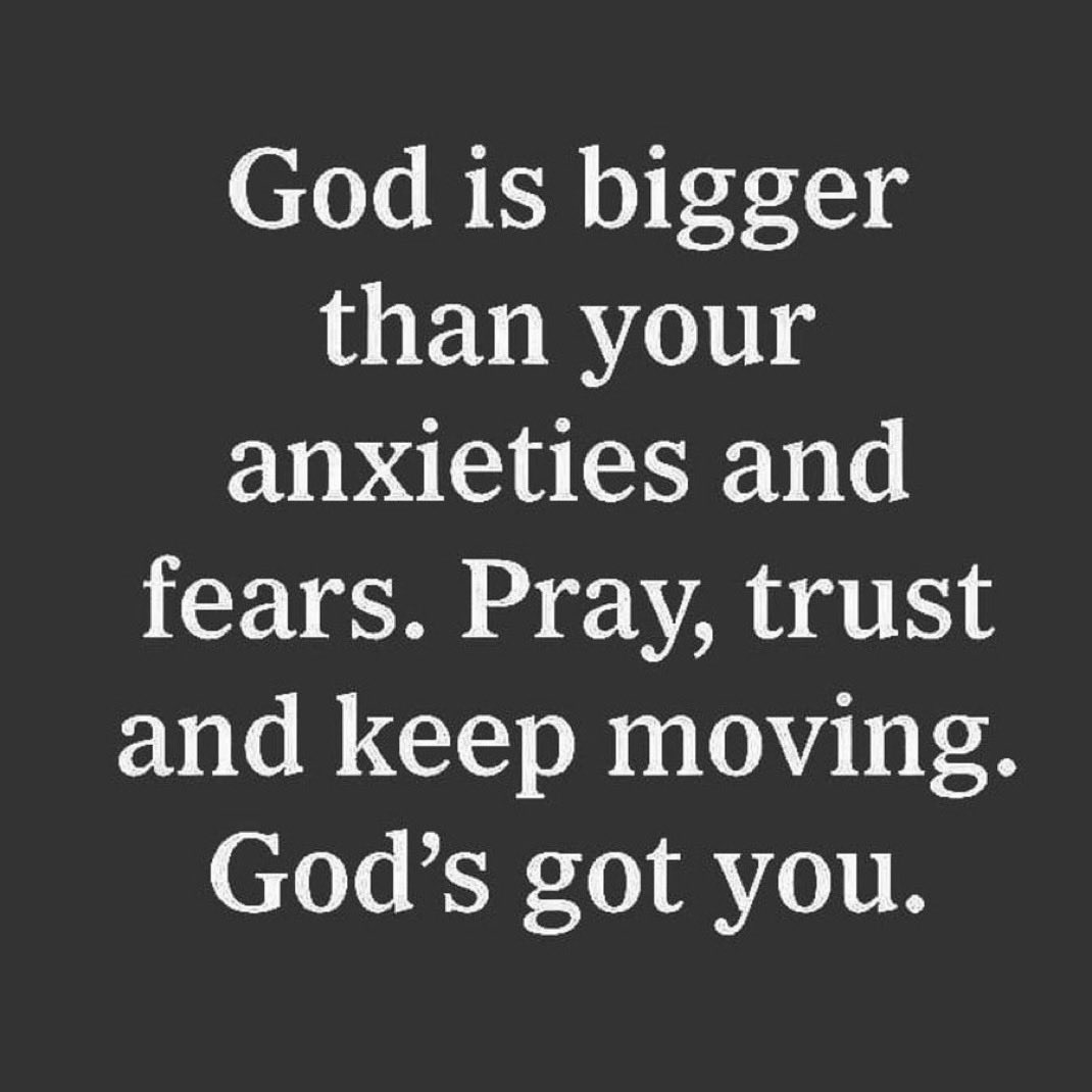 trustgodbrah's tweet photo. https://t.co/5QmNU4Ac5B