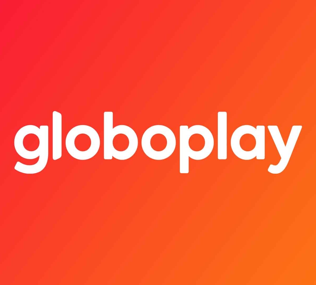 infocanbr's tweet photo. Vocês sabiam? Em 2025, Dolunay registrou a maior estreia de uma novela turca no Globoplay e ainda alcançou o 1º lugar entre as novelas mais assistidas da plataforma.

O impacto foi tanto que a imprensa brasileira publicou manchetes como “Novela turca desbanca Vale Tudo e surpreende com sucesso na Globoplay” (A TARDE), “Conheça ‘Dolunay’, novela turca que superou ‘Vale Tudo’ no streaming” (CNN Brasil) e “O que explica o sucesso de Dolunay, a novela turca mais vista do Globoplay” (VEJA). Além disso, reportagens destacaram que Dolunay registrou a melhor estreia de uma novela turca na história do Globoplay.

Estamos falando de uma plataforma do Grupo Globo, um dos maiores conglomerados de mídia da América Latina e uma das principais vitrines de entretenimento do Brasil.

Agora vem a parte interessante. Quando determinados atores conseguem qualquer repercussão no Brasil, parte da mídia turca faz questão de repercutir o assunto. Mas, quando Can Yaman e Özge Gürel protagonizam um feito dessa dimensão, eles ignoram. 

No fim, fica a sensação de que alguns sucessos só viram notícia quando convêm. O problema é que os números continuam existindo, independentemente de quem decida ignorá-los.