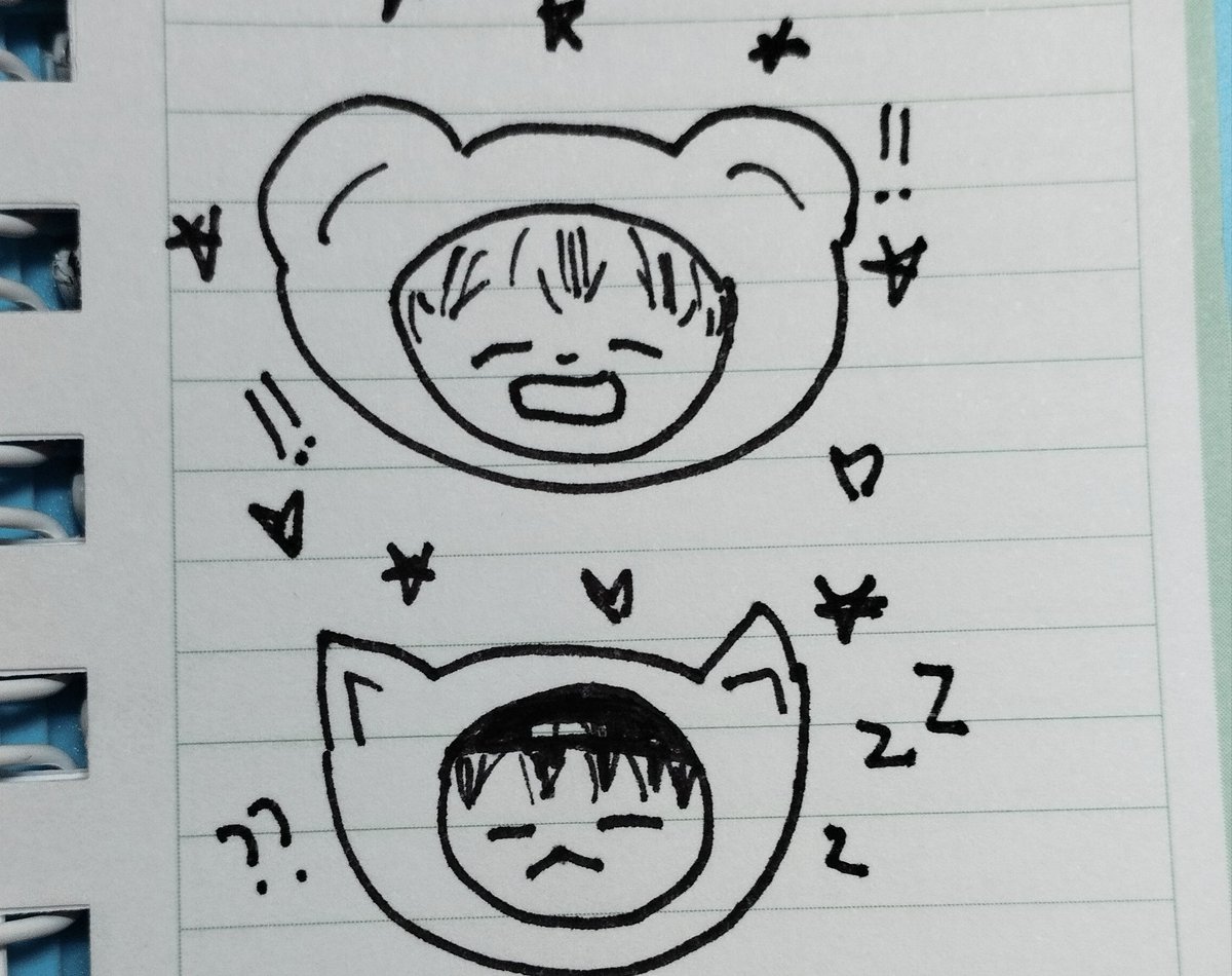yiminggi's tweet photo. 𓏲 ࣪₊ᥫ᭡ winter 𝐝𝐫𝐞𝐚𝐦 (bear)🎸🧸𓏲 ࣪₊ https://t.co/7gSQqsbqKg
