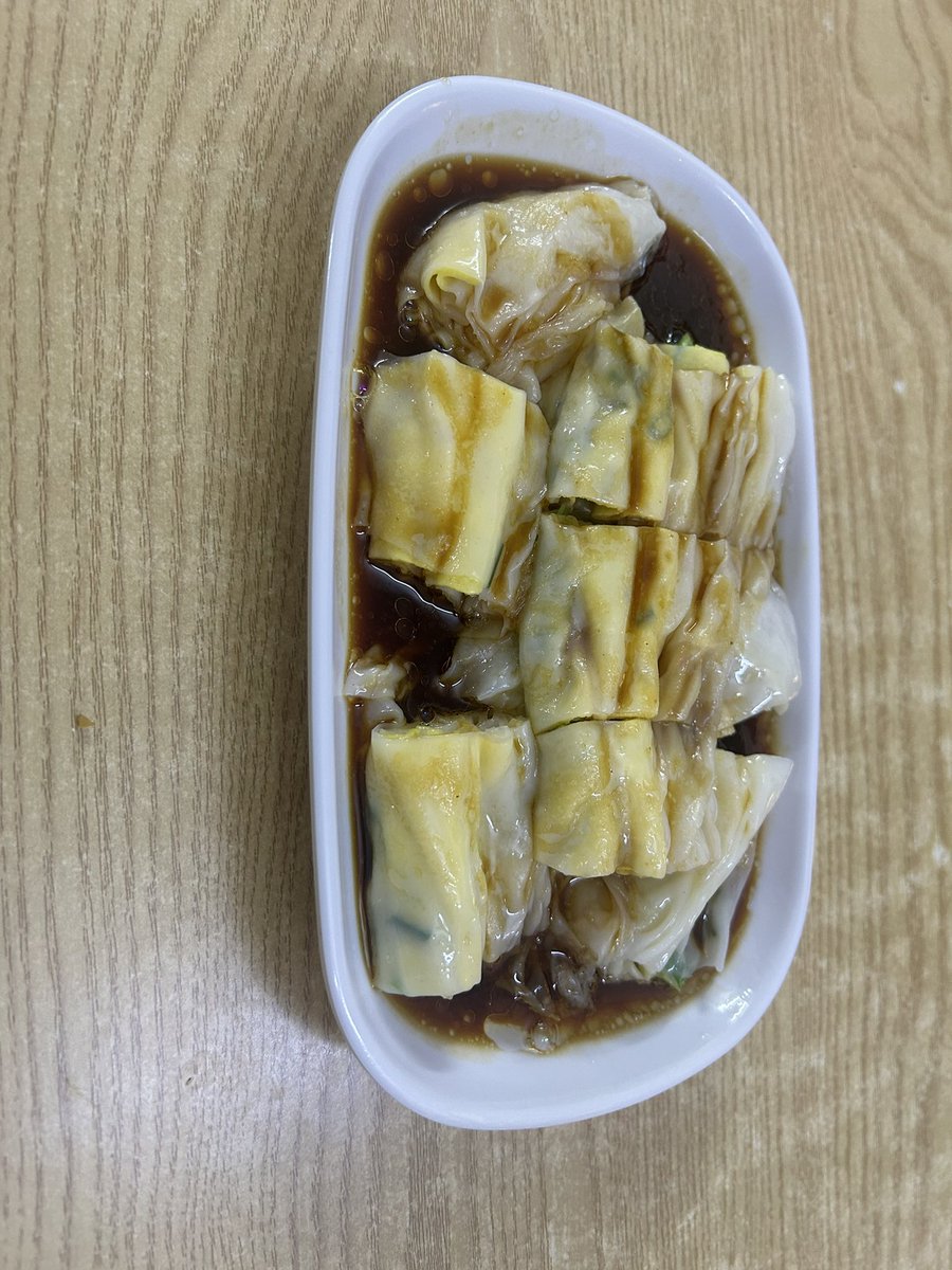 bainibing's tweet photo. 早上好 今天大家都吃什么呀🤓 https://t.co/LX7NoM4rBa