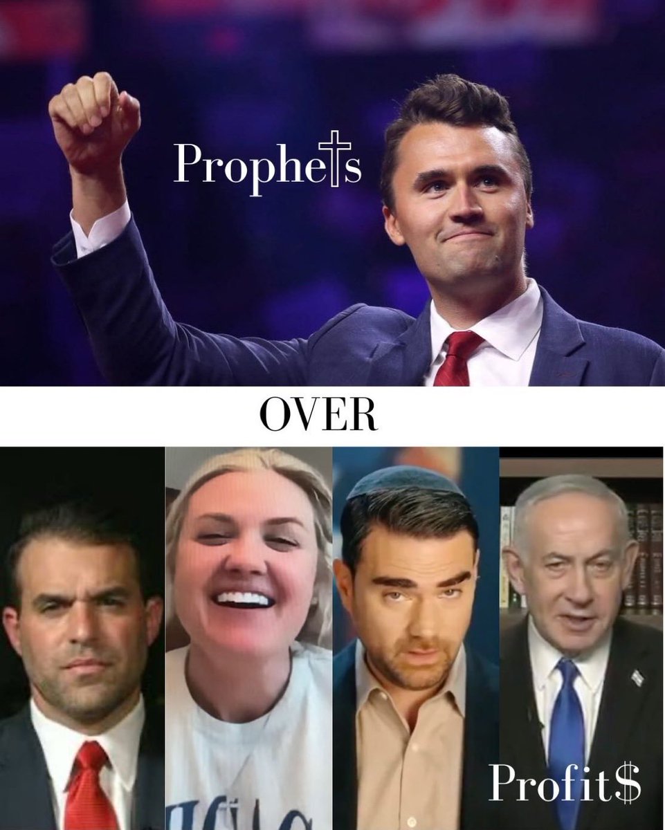 GOPearetraitors's tweet photo. @RealCandaceO https://t.co/EoTOw6Mb5l