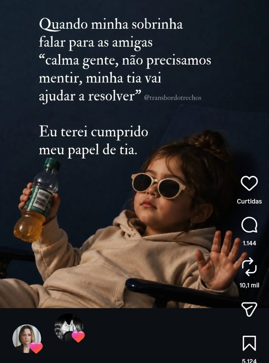 ca tweet media