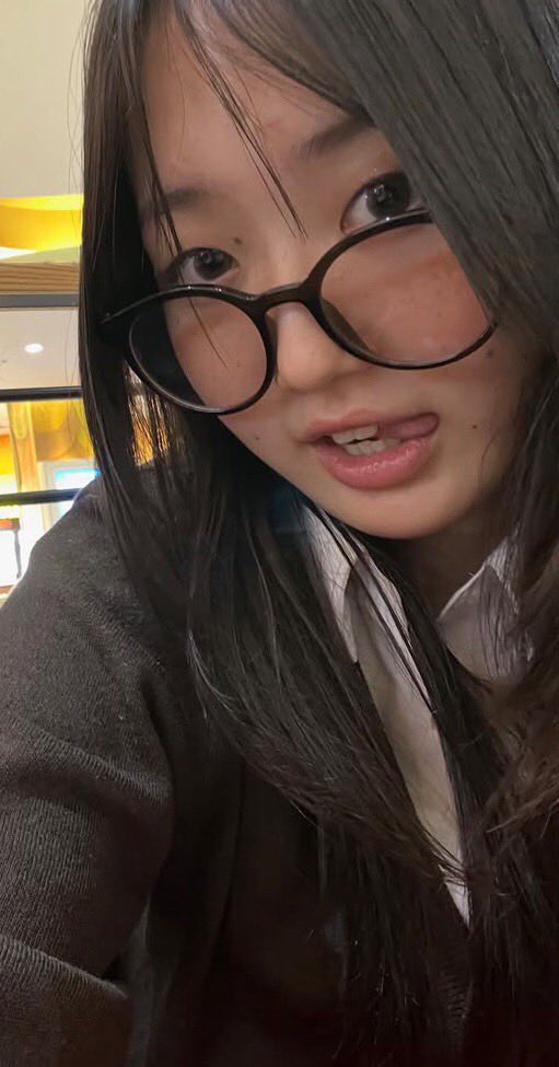 ku_7776's tweet photo. 晒し💕︎ 

窪田 伊織(くぼた  いおり)
07

 #おなぺ  #オナペ  #おなぺ晒し https://t.co/CGTw4FO8B8