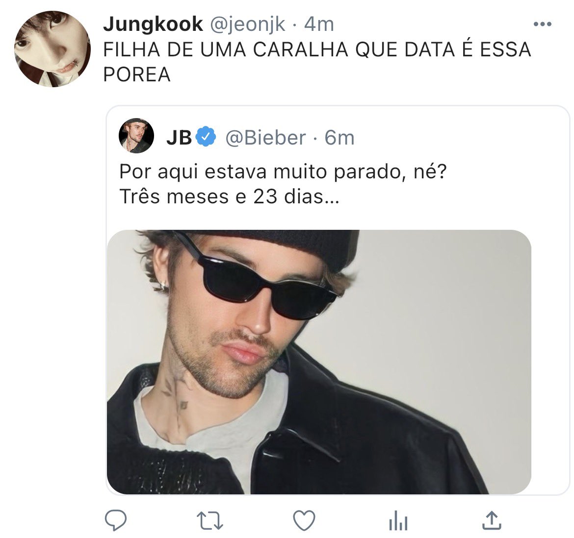 jkimvamp tweet picture