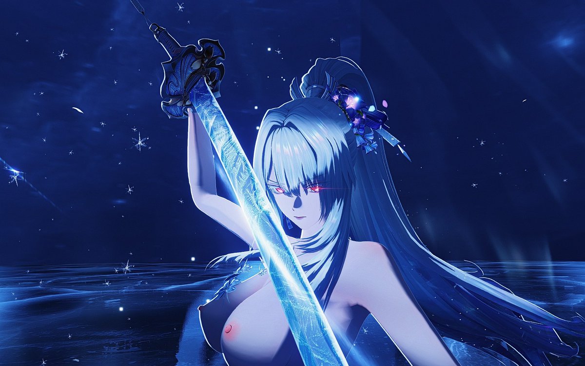 veiolna's tweet photo. https://t.co/EIW0pntfl9