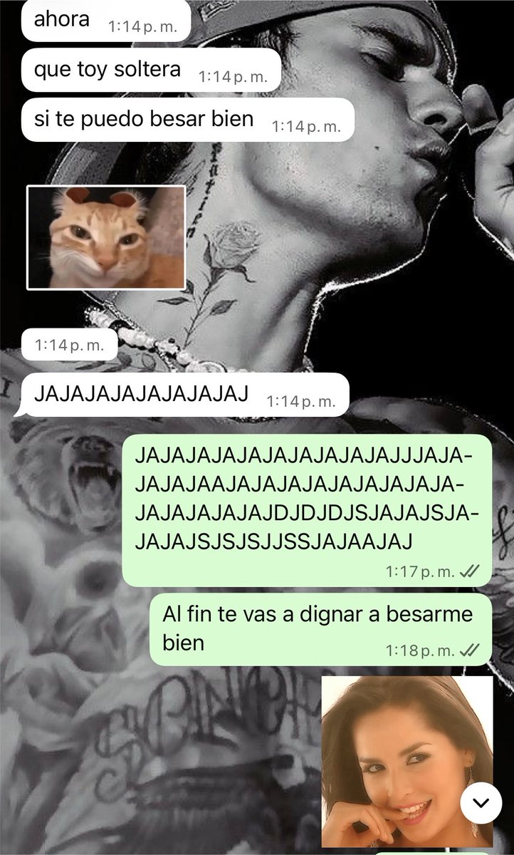 Beverlysaurio's tweet photo. Por qué dirán que mi mejor amiga y yo somos lesbianas? 
Mi mejor amiga y yo en chat: https://t.co/0CE1GEUL1J