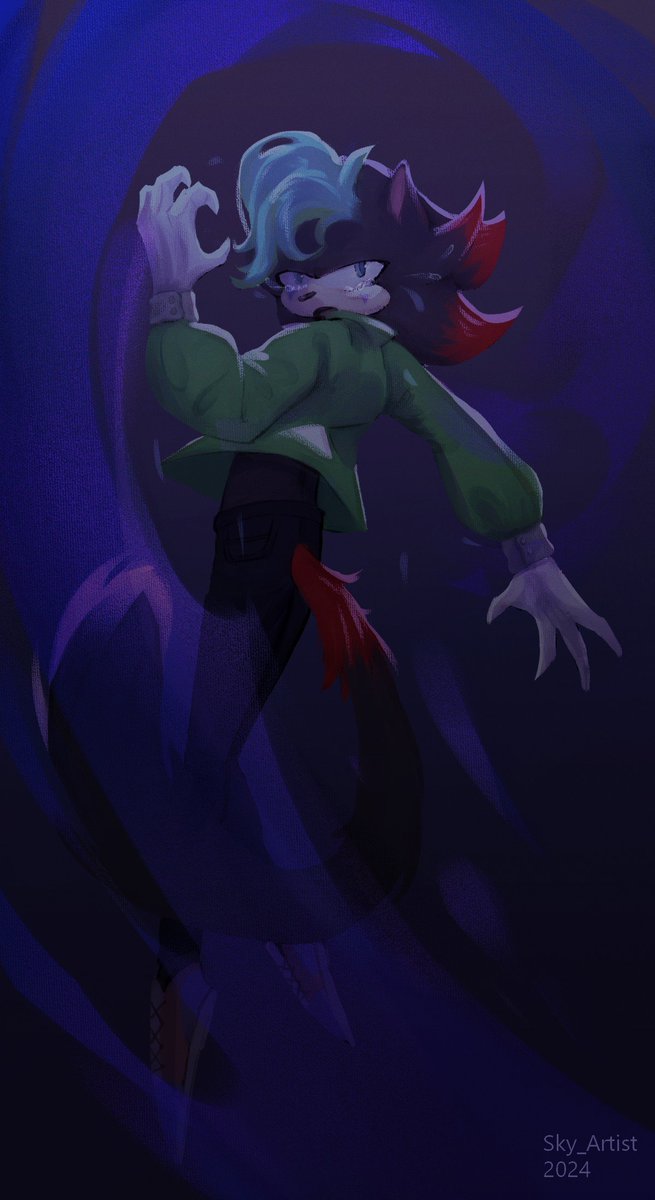 dark_Waters38's tweet photo. @naguy_art https://t.co/lYM0yUlorB