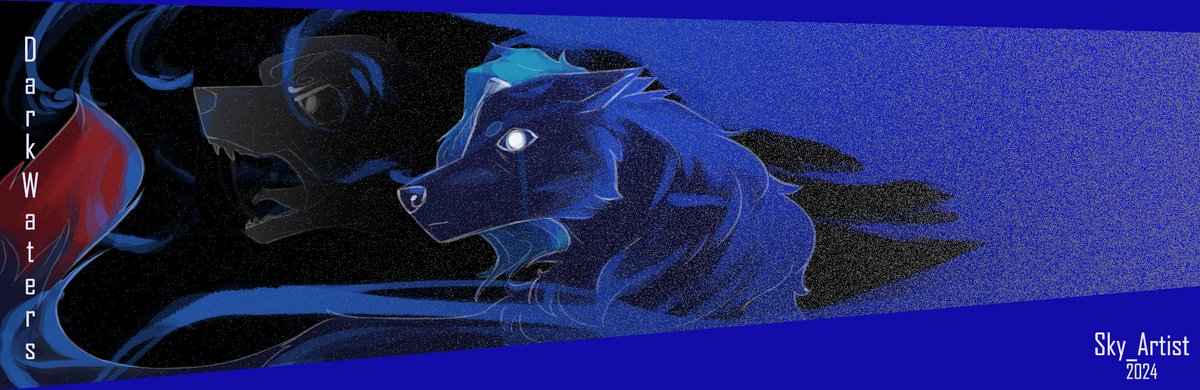 dark_Waters38's tweet photo. @naguy_art https://t.co/lYM0yUlorB