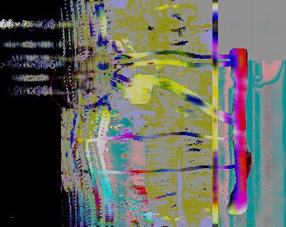 torquevoid's tweet photo. @CBGroyper @shoemonke https://t.co/CsWqFh4T0V