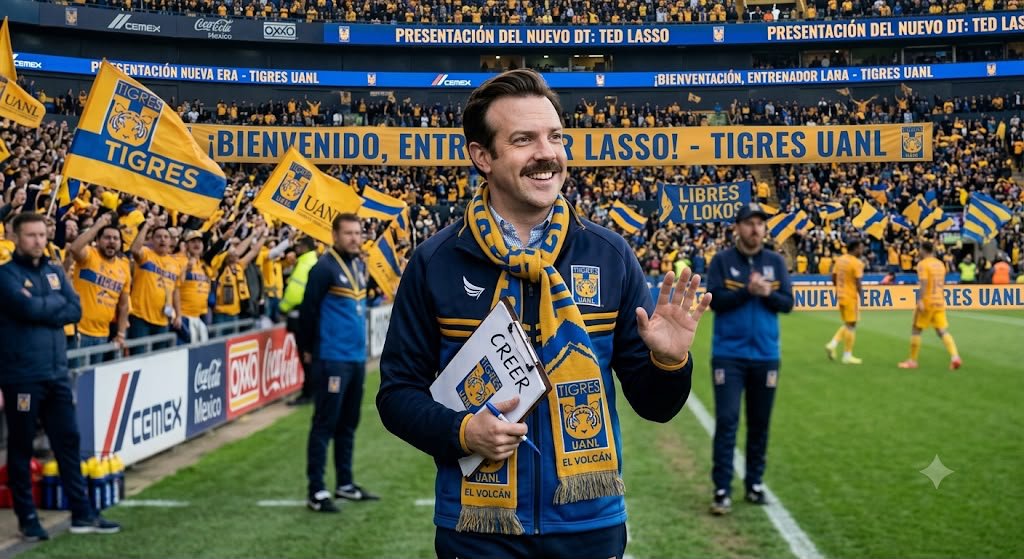 tadeo's tweet photo. @tigres_english https://t.co/7JWmaSrES9