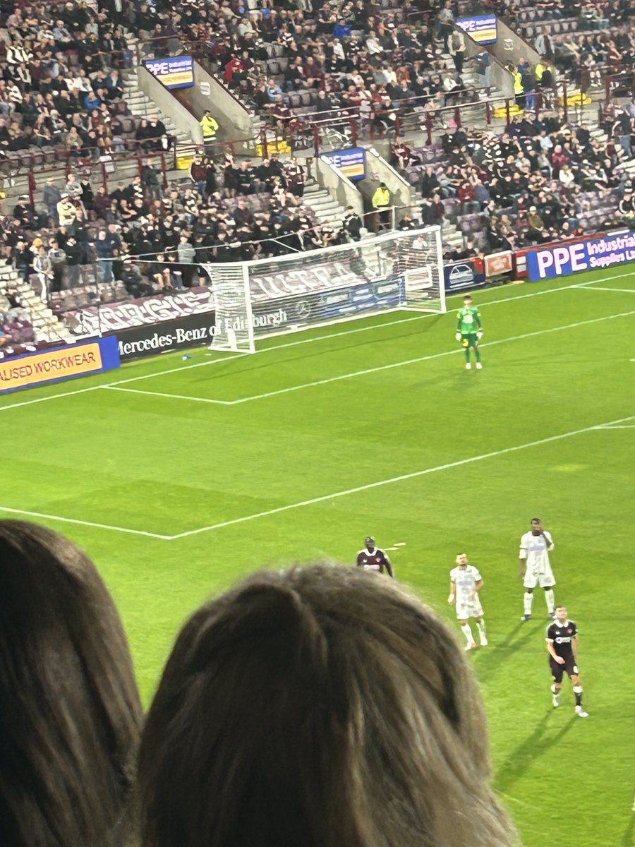Riley45145's tweet photo. Get rid of the GU 

They are fucking shite create no atmosphere and we’ve got a fat cunt as capo 

Leave the drums in Europe they do it best! https://t.co/qlLvKQGD8d