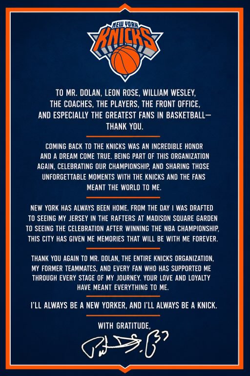 Patrick Ewing tweet media