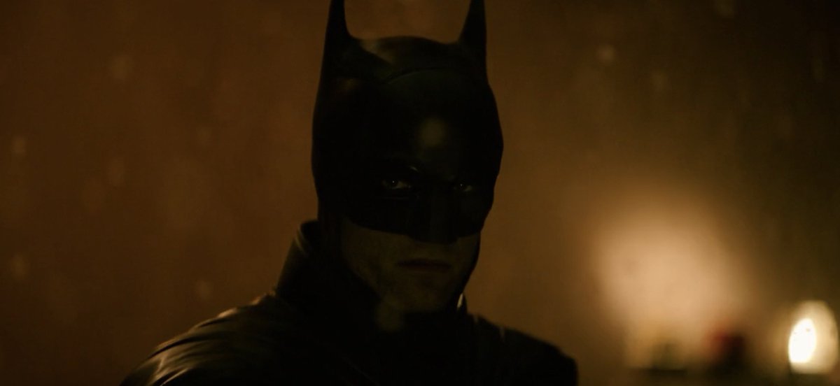 TheBatmanFilm_ tweet picture