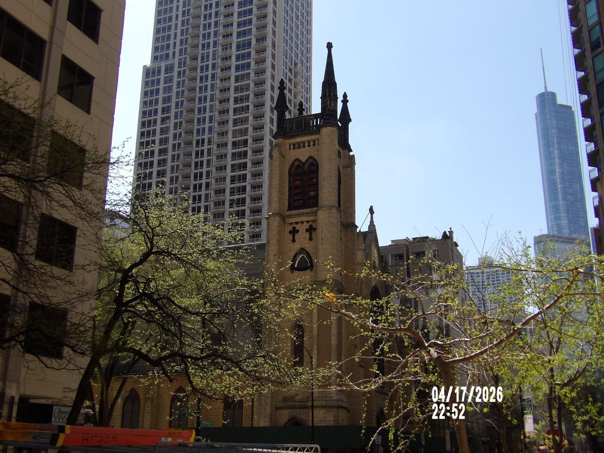gabe_g70's tweet photo. Driehaus museum 
Chicago, Illinois 
April 18th,2026 https://t.co/GIqULH9hIz