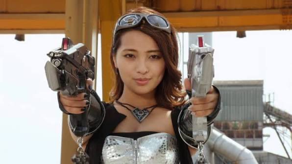 JMan3DS's tweet photo. @MorphinLegacy Meh.
Not as stunning as Go Buster’s Escape.
🖤🩶🖤🩶
#SuperSentei #GoBusters https://t.co/Zpr0zJZWlj