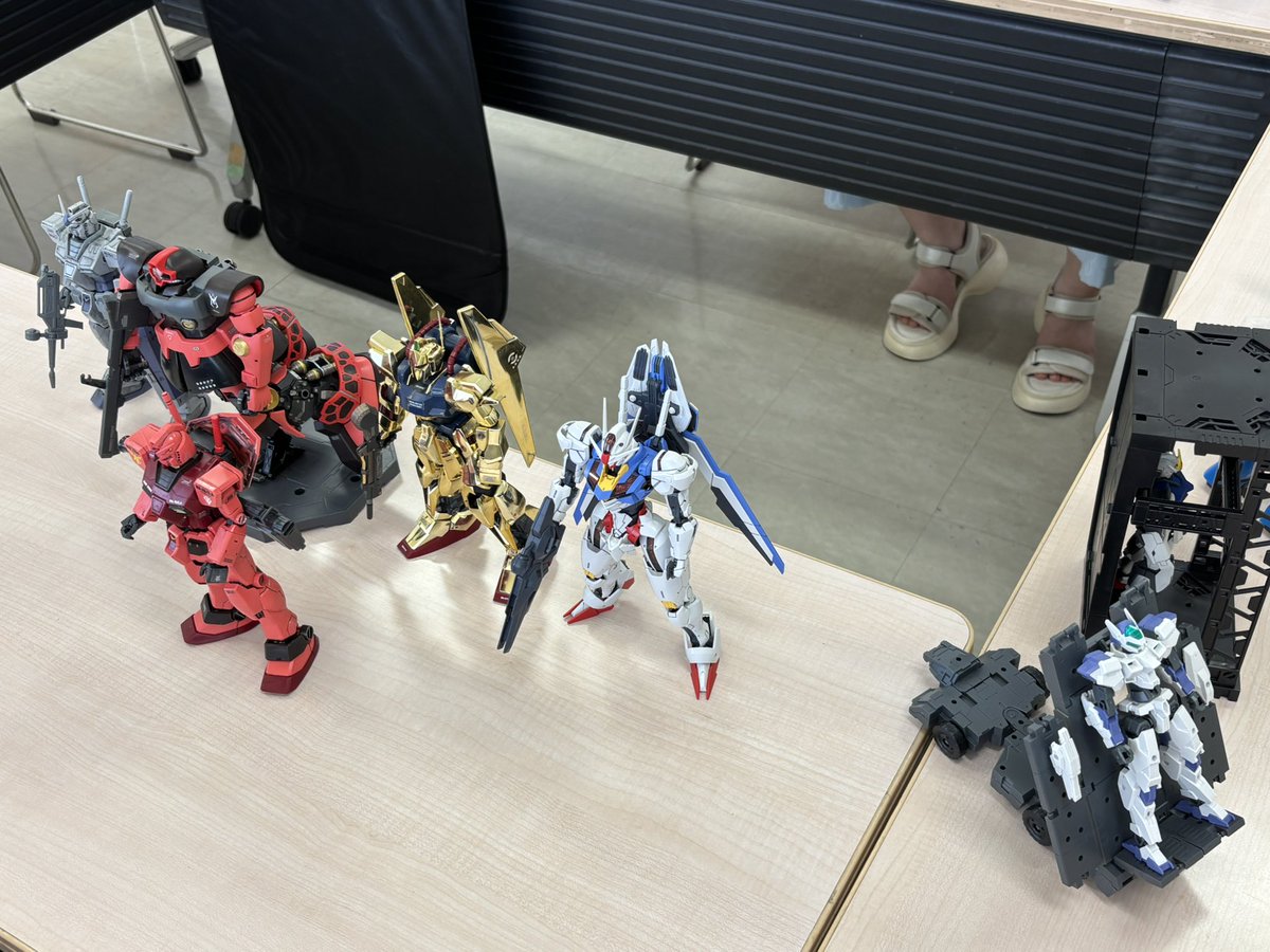 excel_f_t's tweet photo. おはようございます😃

行動が変わらないのは、

まだ本気で求めていないから。

#神戸製作会 
お越しになりたい
興味がある

どしどし、
アンケートにお答えください。

今日が、
締切です。

ご不明点のある方、
初めて来たいけど、
どうしたらいいかわからない

こちらへお問合せください
https://t.co/PxTi4CrAAW