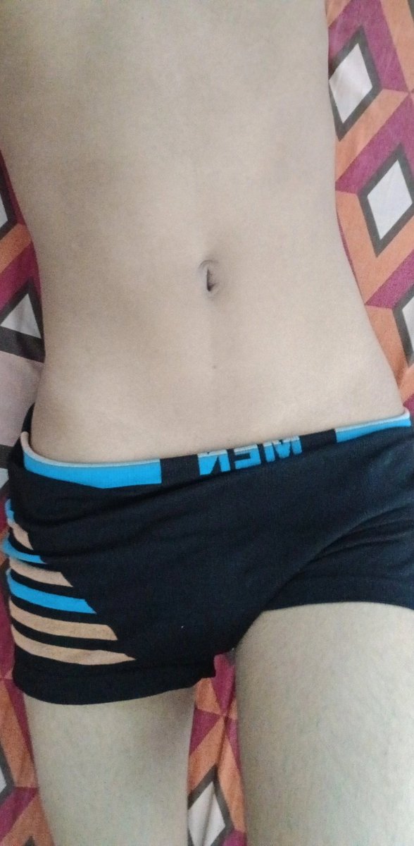 yu6uy5's tweet photo. @jojosandovaaal Ufff que me coja asi 🫠 https://t.co/rAgERSxo79