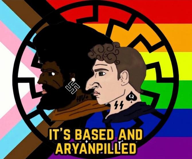 GreggDNB_5's tweet photo. @CobsonsTopGuy_7 It's actually aryanpilled https://t.co/DAAz2KL6Kj