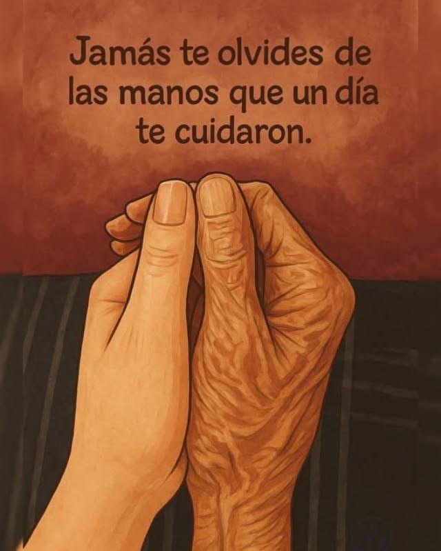 nildaglez21's tweet photo. 👇🏼 https://t.co/PiaRhehvpA