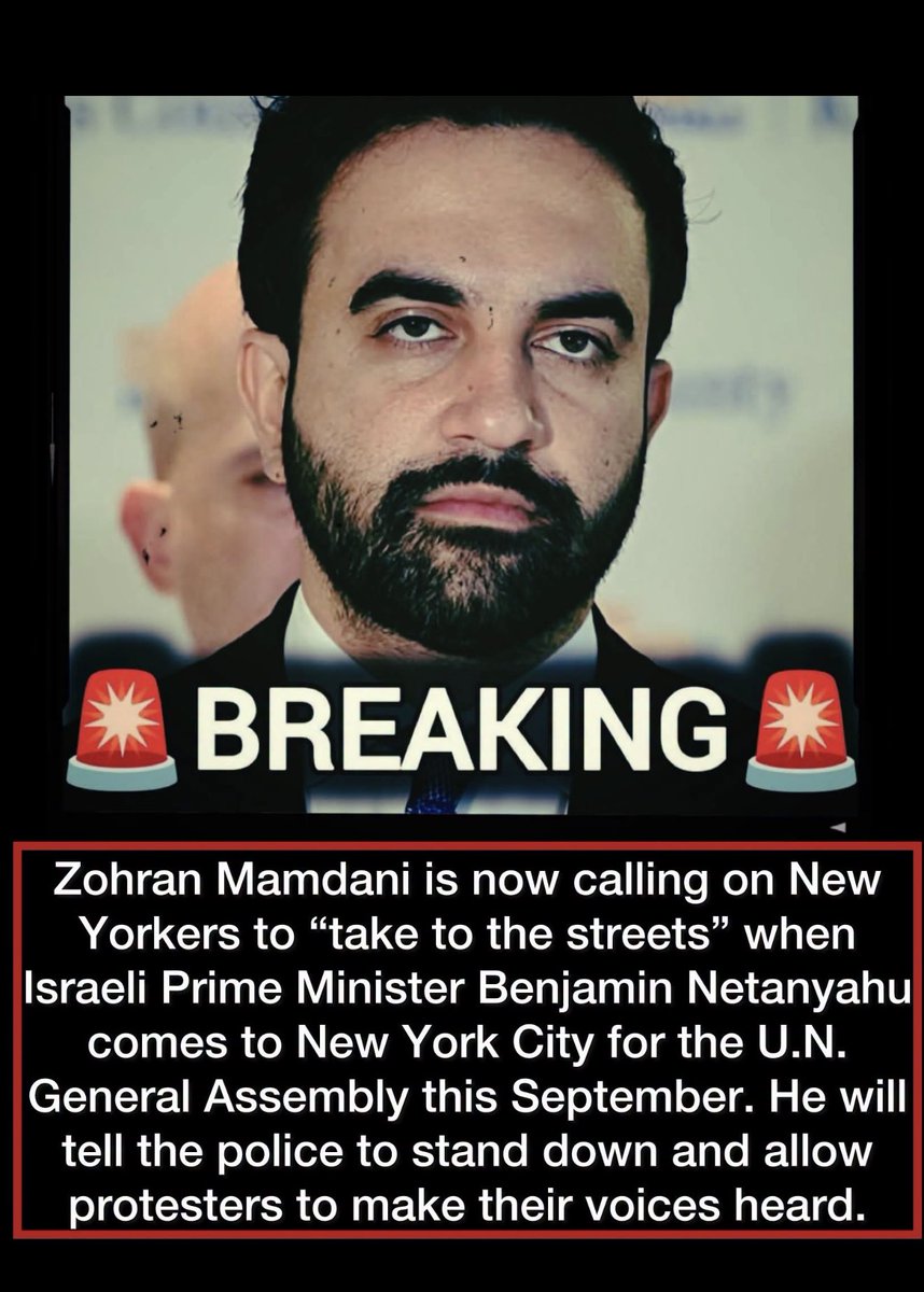 Davih20Hugh's tweet photo. #CREATINGHOSTILITIES TOWARD THE #ISRAELIPRIMINISTER #SeeSomethingSaySomething @FBI @VP @HomelandSecurity @KashPatel @SecretaryMarkWayneMullen #whiteHouse @POTUS https://t.co/QIT70QehhN