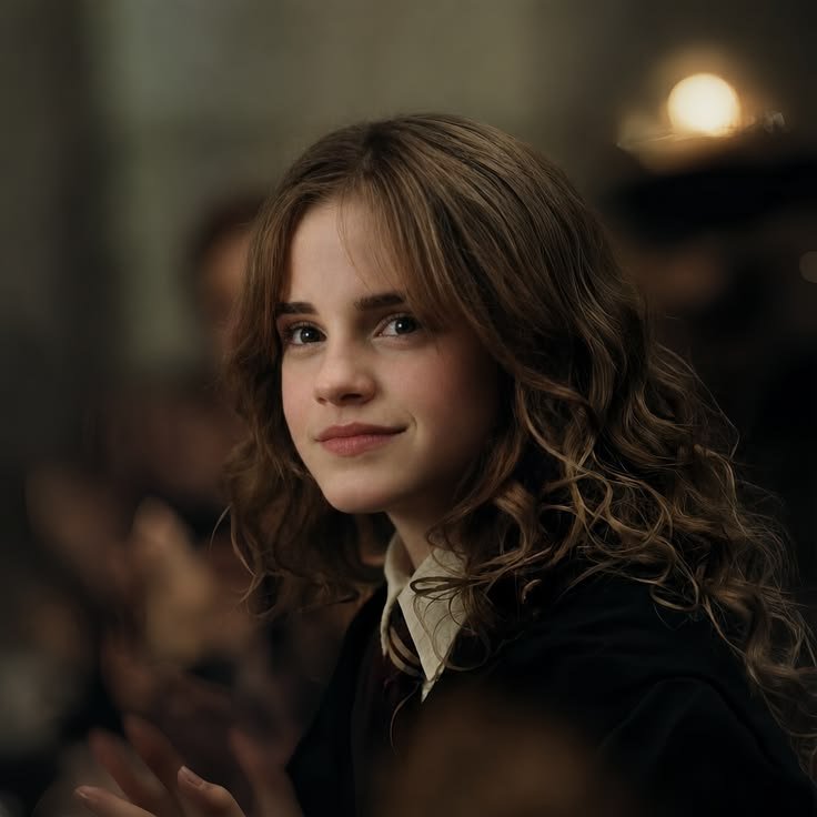 warnerguts tweet picture