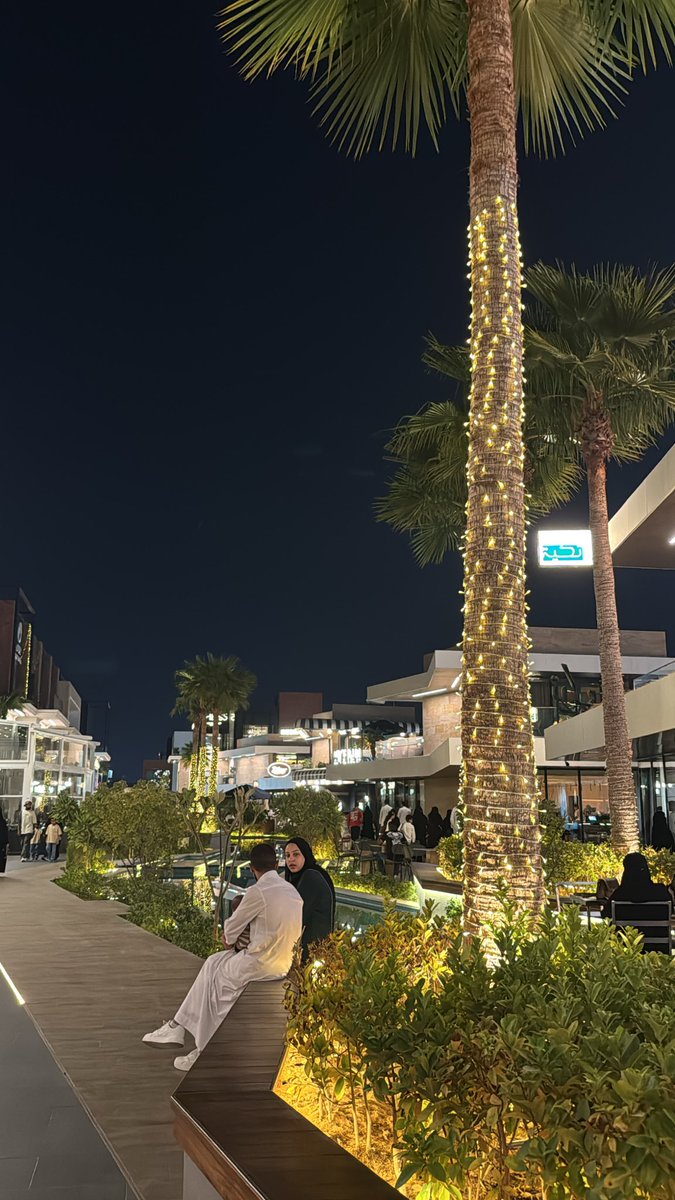 cpe_0's tweet photo. https://t.co/944J4Q1XB2