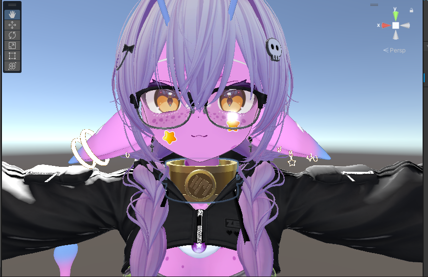 _Miyuki674_'s tweet photo. Im making a goober https://t.co/1RLiMRPMt5