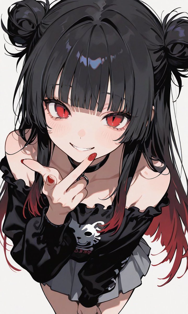 r0te_Feder_'s tweet photo. うぃ。ᡣ𐭩⁡⁡⁡
本日も暑さに負けず頑張りましょ~な。 https://t.co/websFnHDCO